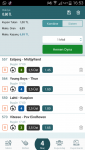Screenshot_2019-04-07-16-53-58.png