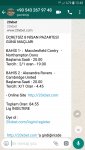 Screenshot_20190408-134848_WhatsApp.jpg