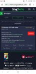 Screenshot_20190410-192937_Chrome.jpg