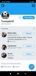 Screenshot_2019-11-22-20-26-55-852_com.twitter.android.jpg