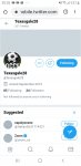 Screenshot_20191122-202614_Chrome.jpg