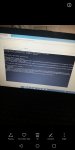 Screenshot_20191125-163800.jpg