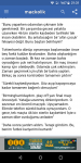 Screenshot_20191205-213134.png
