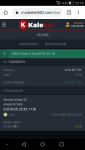 Screenshot_2019-12-06-23-19-57.png