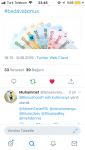9841CD84-ADA8-49D0-8502-683348FCB7B2.png