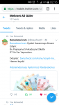 Screenshot_2019-06-10-02-16-31.png