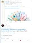 Ekran Alıntısı.PNG