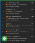 Screenshot_2019-12-23-14-47-54-1.png