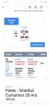 Screenshot_20191225-191359_Gmail.jpg