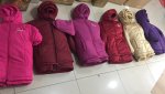 62e6b11d-bd78-4c65-90ee-cb3491020c95 - Kopya.jpg