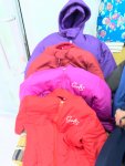 bonushood-bahis forum 4.jpg