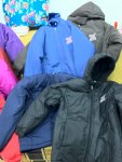 bonushood-bahis forum 5.jpg