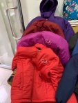 bonushood-bahis forum 6.jpg