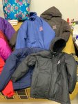 bonushood-bahis forum 7.jpg