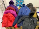 bonushood-bahis forum 8.jpg