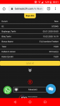 Screenshot_20200103-002129.png