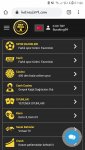 Screenshot_20200105-014239_Chrome.jpg