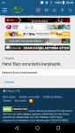 Screenshot_20200201-002934.png