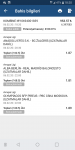 Screenshot_2020-02-06-18-20-24.png