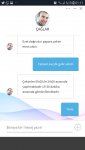 Screenshot_20200219-011117_Chrome.jpg