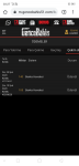 Screenshot_2020-02-20-03-27-46-42.png