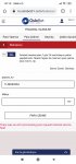 Screenshot_2020-03-16-20-13-32-936_com.android.chrome.jpg