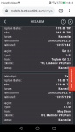 Screenshot_20200326-181306.png
