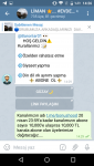 Ekran görüntüleri_20200406-142650.png