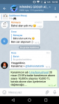 Ekran görüntüleri_20200406-141055.png