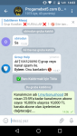 Ekran görüntüleri_20200406-140351.png