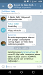 Ekran görüntüleri_20200406-135856.png