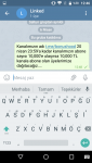 Ekran görüntüleri_20200406-124612.png