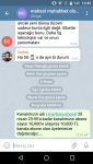 Ekran görüntüleri_20200406-124541.png