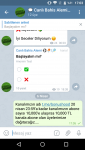 Ekran görüntüleri_20200406-170339.png
