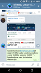 Ekran görüntüleri_20200406-163335.png