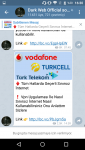 Ekran görüntüleri_20200406-163000.png