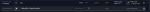 sasss.png