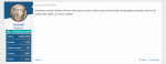 capture-20200411-131904.png