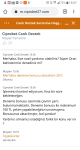 Capture+_2020-04-25-15-58-00.png