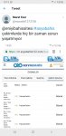 Screenshot_20190710-151347_Twitter.jpg