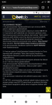 Screenshot_2019-07-11-13-45-05-177_com.android.chrome.png