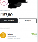 Adsız.png