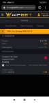 Screenshot_2020-05-30-05-50-51-461_com.android.chrome.jpg