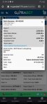 Screenshot_20200607-210458_Chrome.jpg