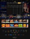 Screenshot_2020-06-08 Modernobet İddia , casino ve şans oyunlarının en modern hali .jpg
