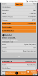 Screenshot_20200613-230349.png