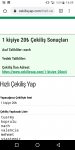 Screenshot_20200614-142913.png