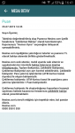 Screenshot_2019-07-25-16-41-51.png