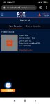 Screenshot_2020-06-27-02-55-52-002_com.android.chrome.jpg