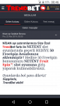 Screenshot_20190422-004631.png